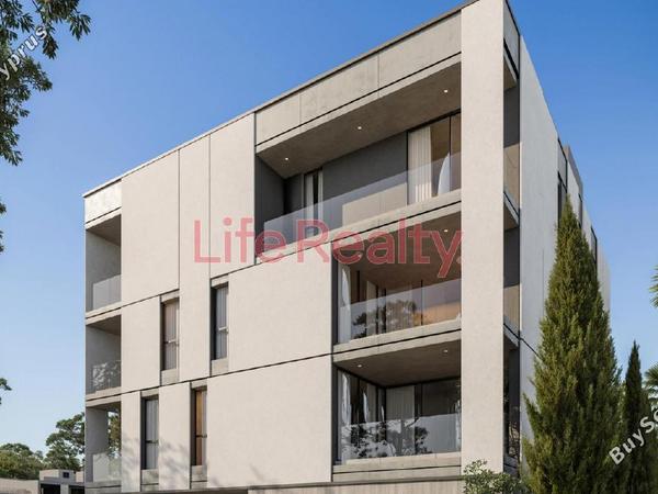 1 bedroom apartment for sale linopetra limassol 8665133 image 15999116