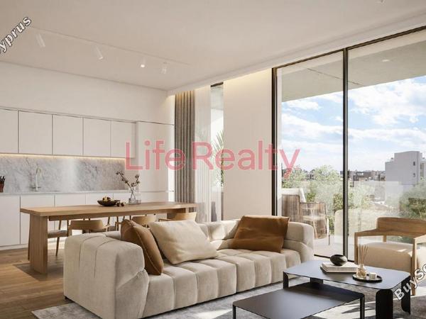 1 bedroom apartment for sale linopetra limassol 8665133 image 15999117