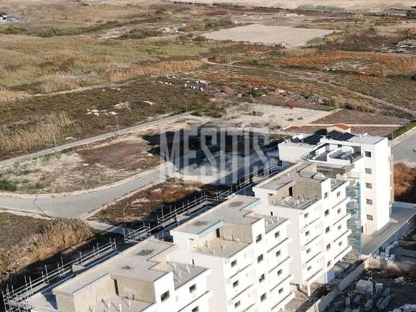 1 bedroom apartment for sale livadia larnacas larnaca 8002133 image 12739070