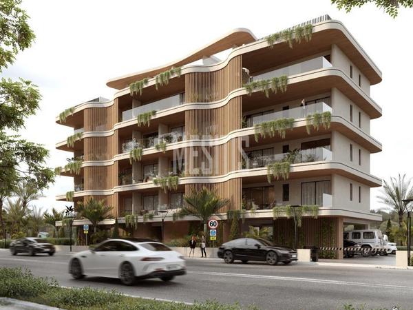 1 bedroom apartment for sale livadia larnacas larnaca 8002133 image 12739071