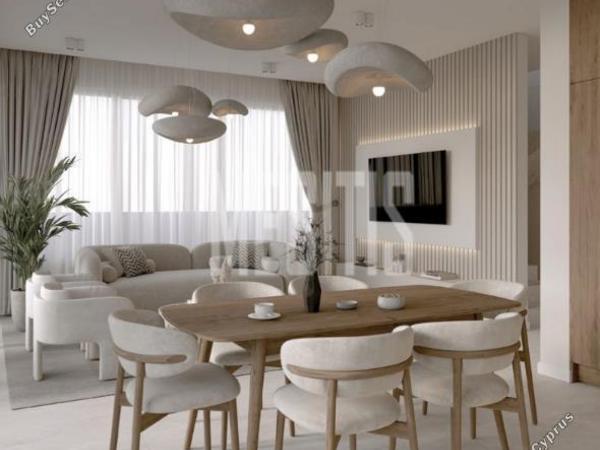 1 bedroom apartment for sale livadia larnacas larnaca 8002133 image 15022404
