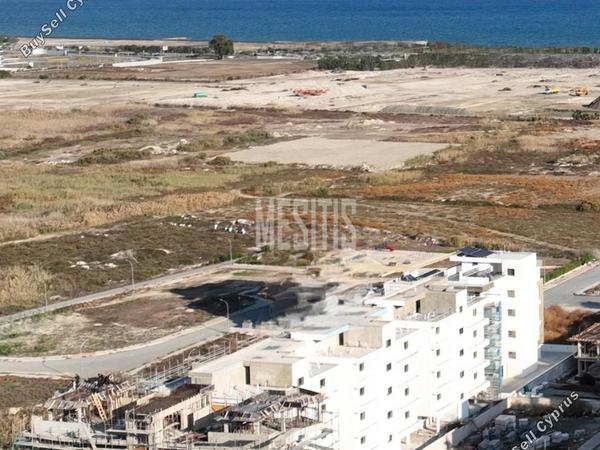 1 bedroom apartment for sale livadia larnacas larnaca 8002133 image 15812979