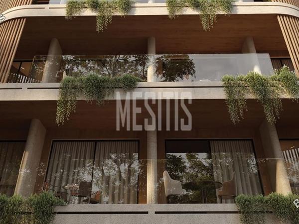 1 bedroom apartment for sale livadia larnacas larnaca 8002133 image 15812982