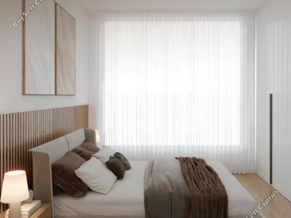 1 bedroom apartment for sale livadia larnacas larnaca 8002133 image 15812983