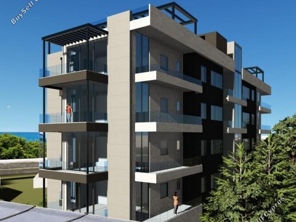 1 bedroom apartment for sale paphos municipality paphos 1354133 image 12370811