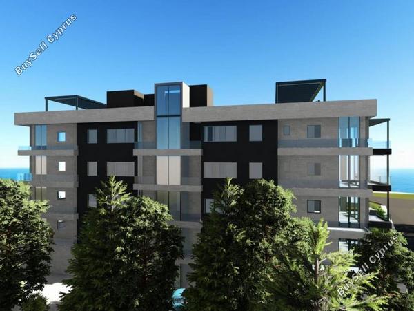 1 bedroom apartment for sale paphos municipality paphos 1354133 image 12370814