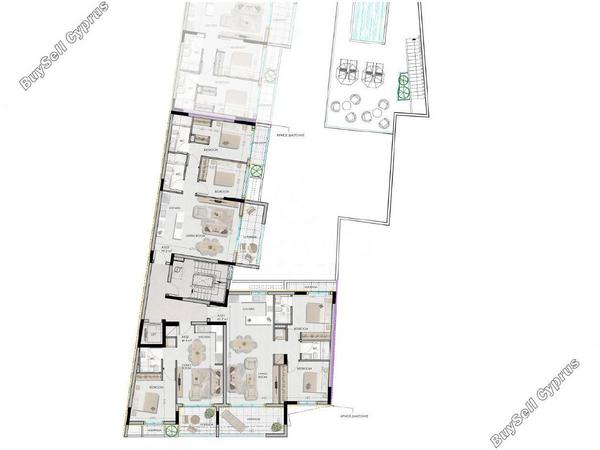 1 bedroom apartment for sale sotiros agios ioannis larnaca larnaca 8495133 image 15296243
