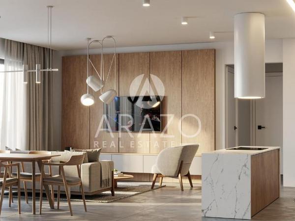 1 bedroom apartment for sale sotiros agios ioannis larnaca larnaca 8495133 image 15296245
