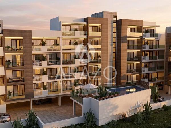 1 bedroom apartment for sale sotiros agios ioannis larnaca larnaca 8495133 image 15296247