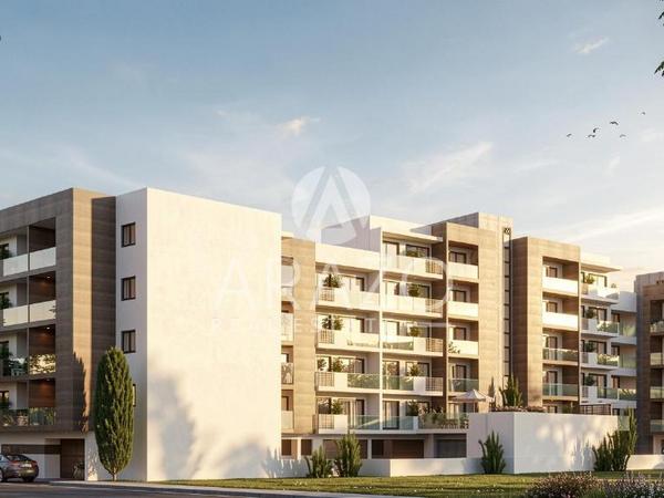 1 bedroom apartment for sale sotiros agios ioannis larnaca larnaca 8495133 image 15296249