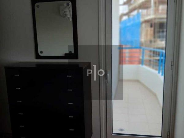 1 bedroom ground floor apartment for rent aglantzia nicosia 8598133 image 16425082