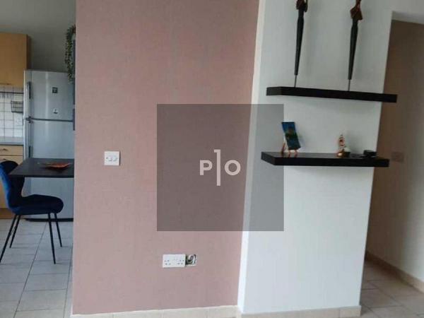 1 bedroom ground floor apartment for rent aglantzia nicosia 8598133 image 16425083