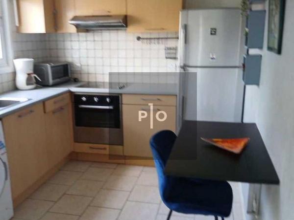 1 bedroom ground floor apartment for rent aglantzia nicosia 8598133 image 16425085