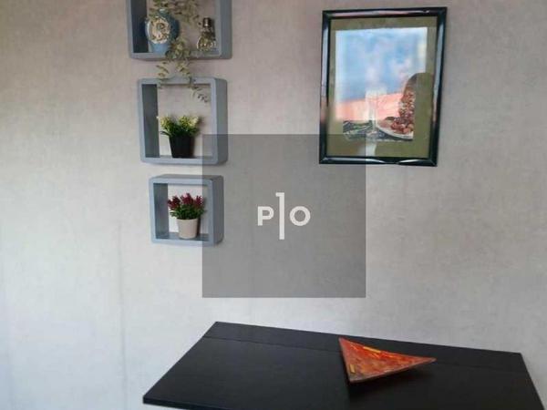1 bedroom ground floor apartment for rent aglantzia nicosia 8598133 image 16425089