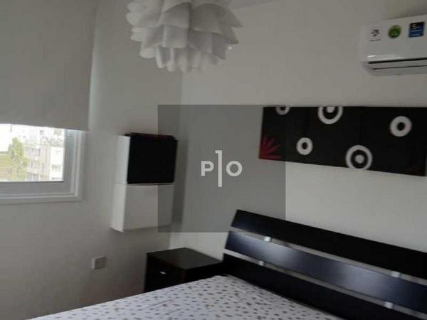 1 bedroom ground floor apartment for rent aglantzia nicosia 8598133 image 16425092