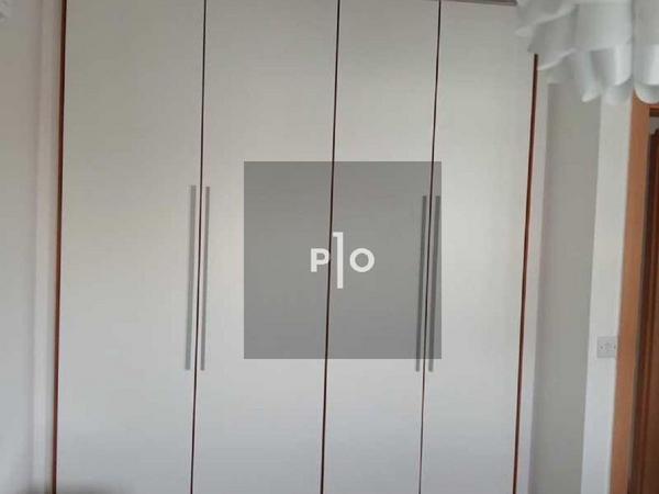 1 bedroom ground floor apartment for rent aglantzia nicosia 8598133 image 16425096