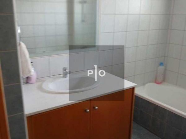 1 bedroom ground floor apartment for rent aglantzia nicosia 8598133 image 16425099
