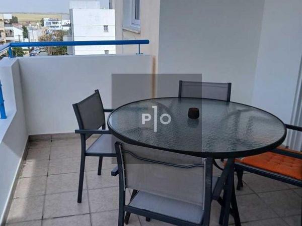 1 bedroom ground floor apartment for rent aglantzia nicosia 8598133 image 16425103