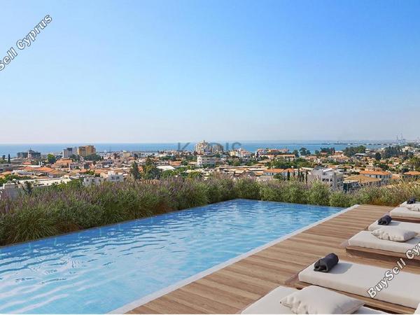 1 bedroom penthouse for sale katholiki limassol 7993133 image 13615448