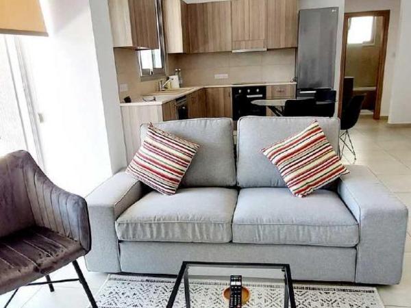 2 bedroom apartment for rent kato polemidia limassol 8765133 image 16614495