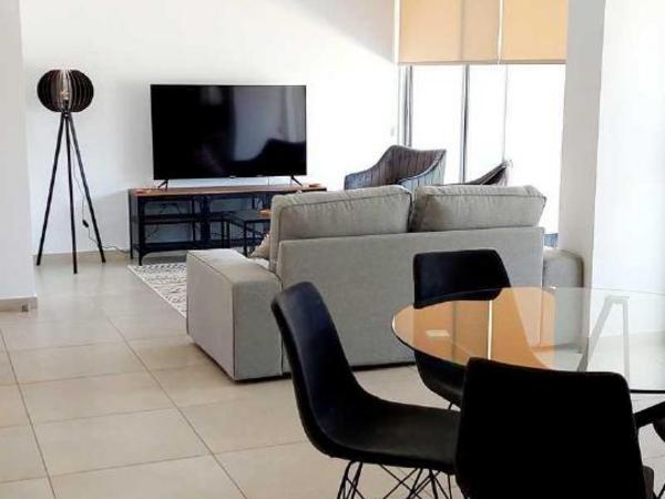 2 bedroom apartment for rent kato polemidia limassol 8765133 image 16683126