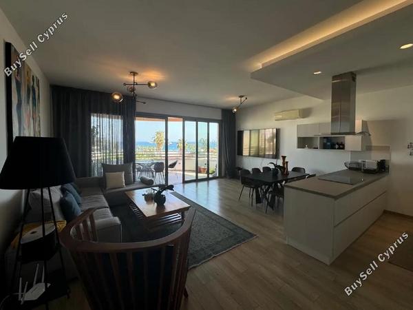 2 bedroom apartment for rent neapolis limassol 7843133 image 14593134