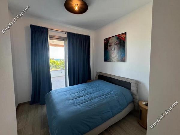 2 bedroom apartment for rent neapolis limassol 7843133 image 14593135