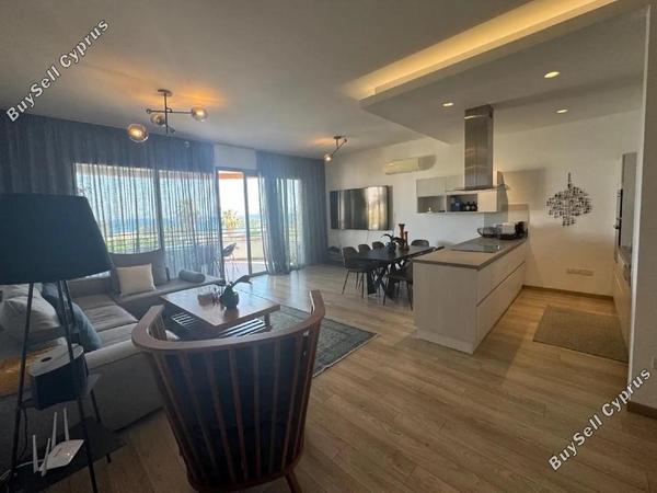 2 bedroom apartment for rent neapolis limassol 7843133 image 14593137