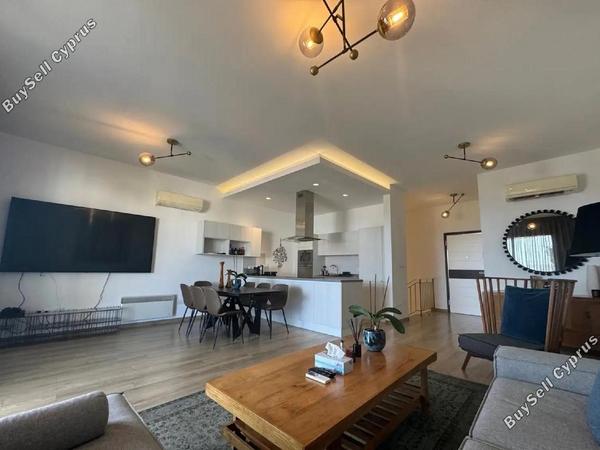 2 bedroom apartment for rent neapolis limassol 7843133 image 14593138