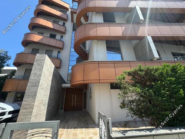 2 bedroom apartment for rent neapolis limassol 7843133 image 14593140