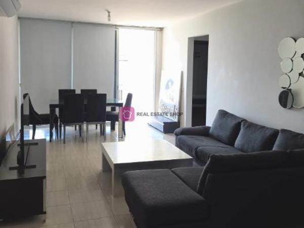 2 bedroom apartment for rent strovolos nicosia 8804133 image 16775186