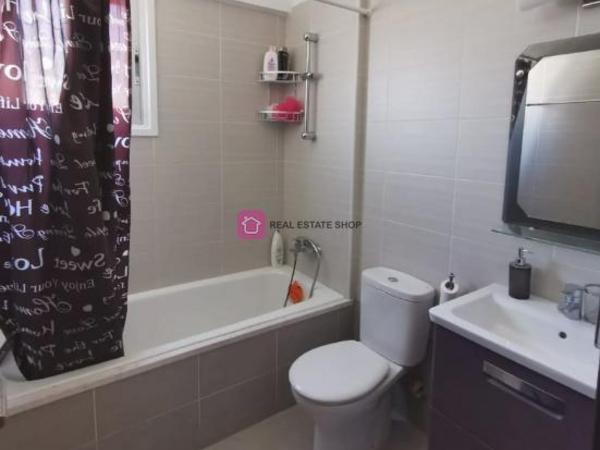 2 bedroom apartment for rent strovolos nicosia 8804133 image 16775187