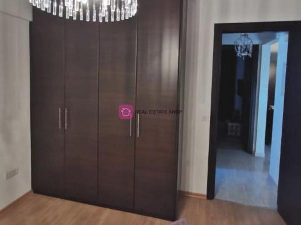 2 bedroom apartment for rent strovolos nicosia 8804133 image 16775188