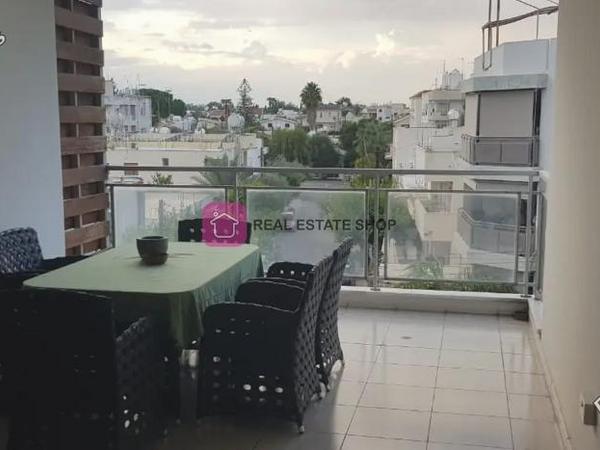 2 bedroom apartment for rent strovolos nicosia 8804133 image 16775189