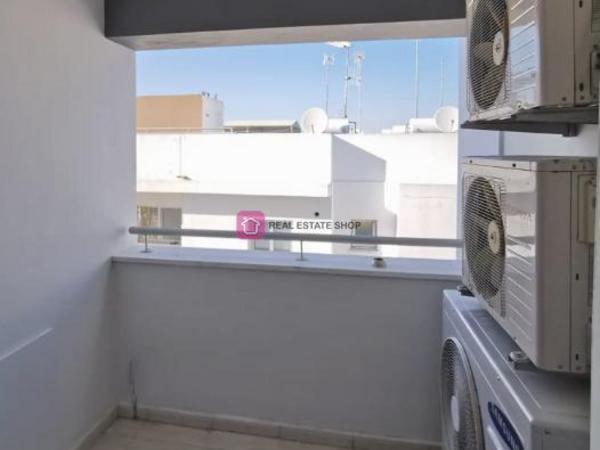 2 bedroom apartment for rent strovolos nicosia 8804133 image 16775190