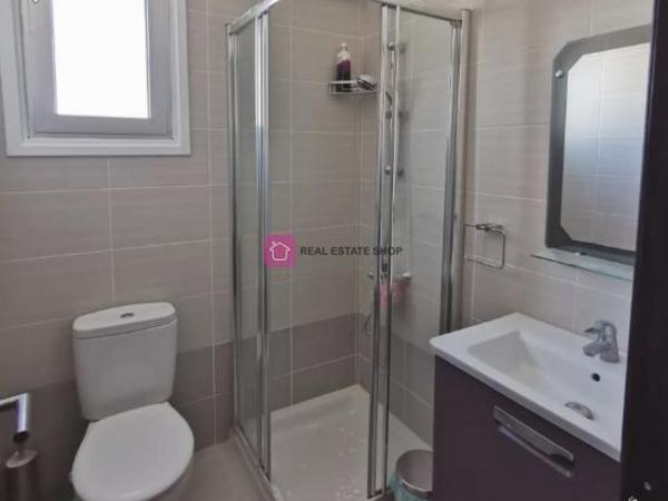 2 bedroom apartment for rent strovolos nicosia 8804133 image 16775191