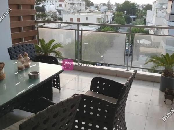 2 bedroom apartment for rent strovolos nicosia 8804133 image 16775192
