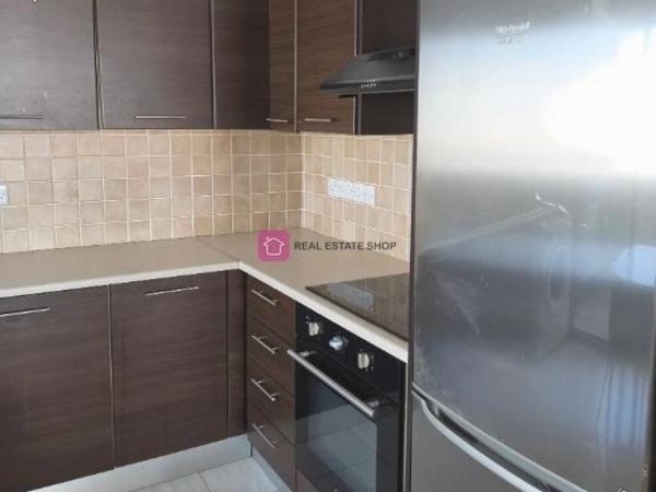 2 bedroom apartment for rent strovolos nicosia 8804133 image 16775193