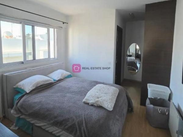 2 bedroom apartment for rent strovolos nicosia 8804133 image 16775194