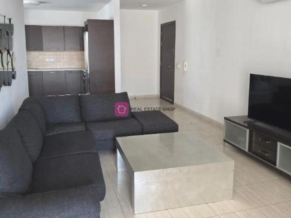 2 bedroom apartment for rent strovolos nicosia 8804133 image 16775195