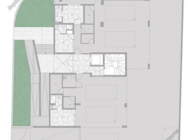 2 bedroom apartment for sale agioi omologitai nicosia 1179133 image 12642364