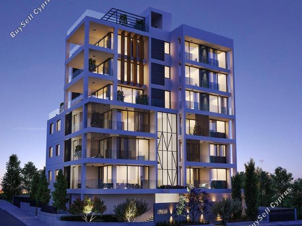 2 bedroom apartment for sale agioi omologitai nicosia 1179133 image 12642386