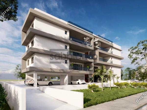 2 bedroom apartment for sale aradippou larnaca 8740133 image 16378338