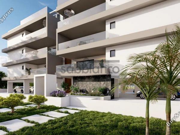 2 bedroom apartment for sale aradippou larnaca 8740133 image 16378345
