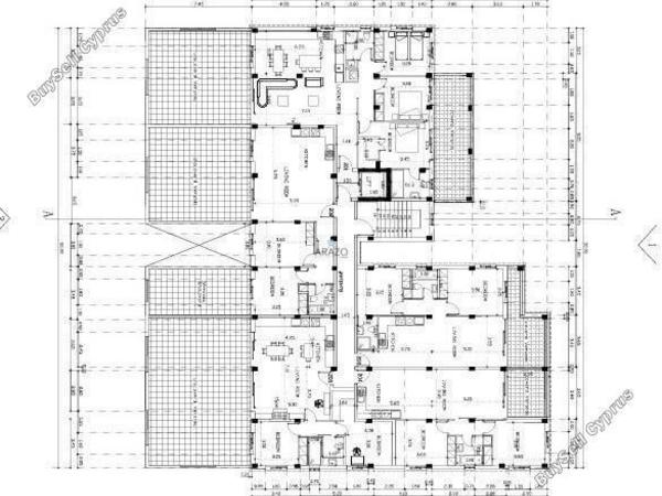 2 bedroom apartment for sale deryneia famagusta 1747133 image 5679150