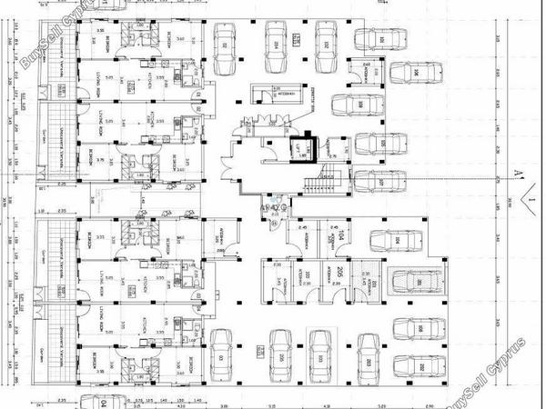 2 bedroom apartment for sale deryneia famagusta 1747133 image 5679159