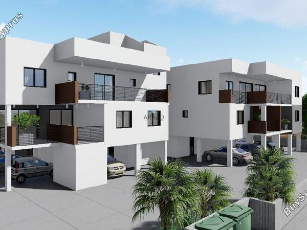 2 bedroom apartment for sale deryneia famagusta 1747133 image 5679171