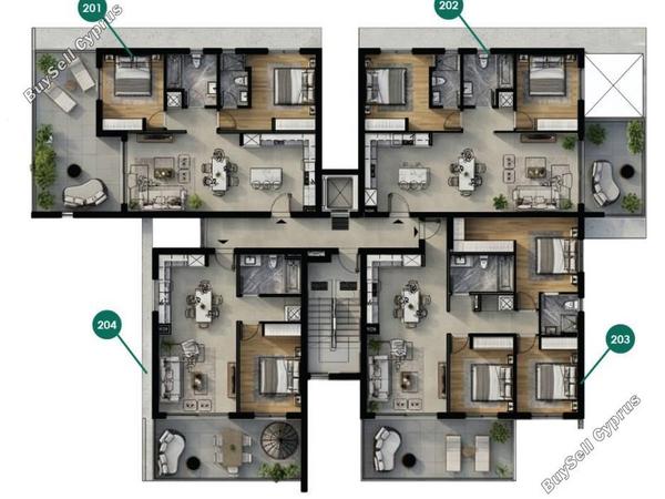 2 bedroom apartment for sale meneou larnaca 8464133 image 15155229