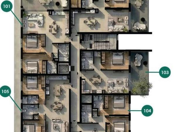 2 bedroom apartment for sale meneou larnaca 8464133 image 15155233