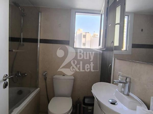 2 bedroom apartment for sale neapolis limassol 1445133 image 14383536